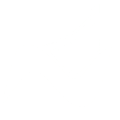 NeuraFinance